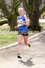 Northern Womens 6 Stage Relay, Sefton Park, Liverpool. Photo: David T. Hewitson/Sports for All Pics